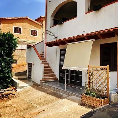 Rosmarino * ブッジェッル