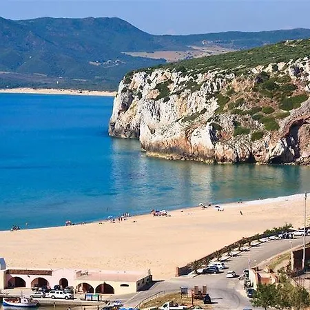 Rosmarino * ブッジェッル