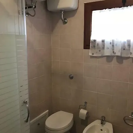 Rosmarino ブッジェッル