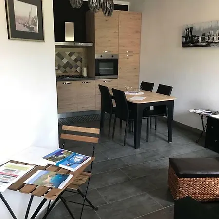 Rosmarino * ブッジェッル