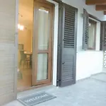 Apartment Rosmarino *