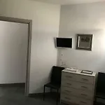Rosmarino Apartment *