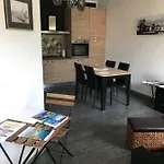 Rosmarino * 布杰鲁