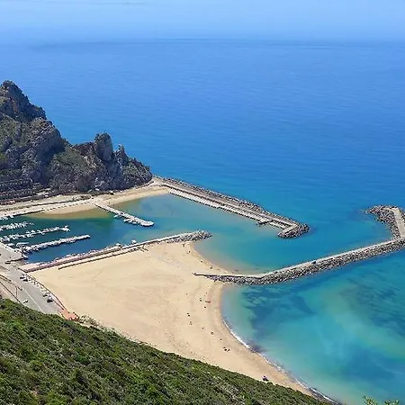 Rosmarino * 布杰鲁